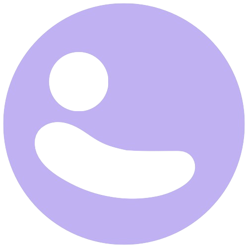 Academ Logo